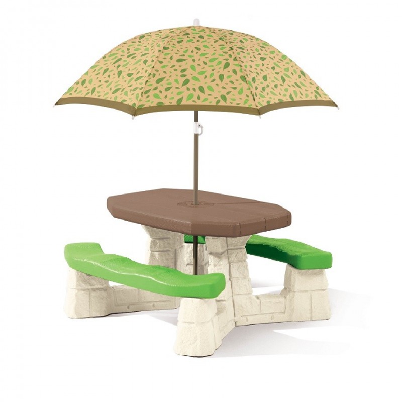 mesa c toldo 1.jpg